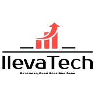 IlevaTech logo - Similar company to Opentech Global Services Ltd
