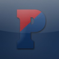 Quakers & Makers Podcast logo - Similar company to Sharpend Coaching