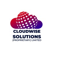 Cloudwise Solutions - Pty Ltd logo - Similar company to Cloudwise Solutions
