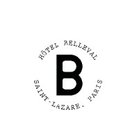 Hôtel Belleval logo - Similar company to E.V.E.N.T.S