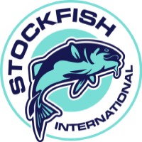 Stockfish International logo - Similar company to Moxie As