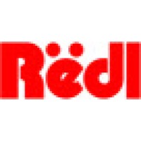 Redl Kitchens Edmonton logo - Similar company to Efxr Wall Tile