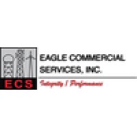 Eagle Commercial Services Inc