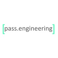 Pass.Engineering