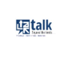 Talk Beyond The Limits