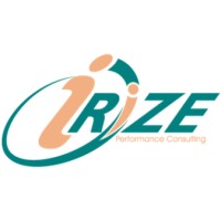 iRIZE Performance Consulting LLC logo - Similar company to Carter Development Group
