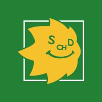 SLOVENSKÁ CHRÁNENÁ DIELŇA-náhradné plnenie,ISO9001 logo - Similar company to Pigagro S.R.O.