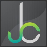 JoeCol Technologies Company Limited logo - Similar company to Cite Up Limited