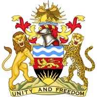 Honorary Consulate of the Republic of Malawi in Vienna logo - Similar company to Gccmatters