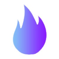 Outsell.ai logo - Similar company to Dare2Be
