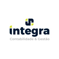 Integra Contabilidade e Gestão logo - Similar company to Escritorio Mercantil