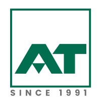 AT-Industry logo - Similar company to Xertec A.S.