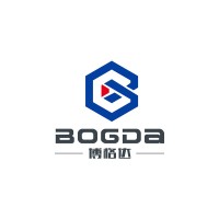 Bogda Machinery Technology Co.,Ltd logo - Similar company to Worlde Packaging Machinery Co.,Ltd