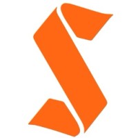 Sanrubio, LLC logo - Similar company to Fda - Medical Devices