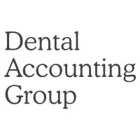 Dental Accounting Group logo - Similar company to Benton Bray Pllc