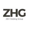 ZEV Holding Group logo - Similar company to Zev Automobile