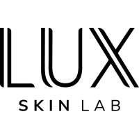 Lux Skin Lab Inc. logo - Similar company to 4D Skin Care Clinic