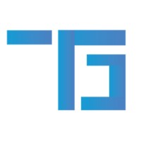 Techligator logo - Similar company to Byteiq Analytics