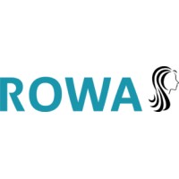 ROWA Huwiler AG logo - Similar company to Webkönig Ag
