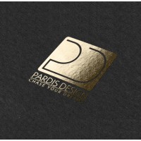 Pardis Design Company logo - Similar company to Pardis Ceram Company