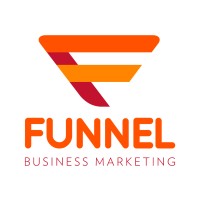 Funnel Agency logo - Similar company to Funnel Agency