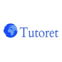 Tutoret