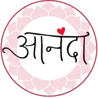 Team Ananda logo - Similar company to Barbar