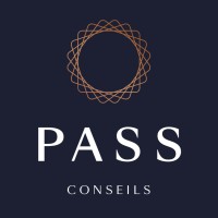 PASS CONSEILS logo - Similar company to Plesion