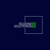 Seldon Solutions logo - Similar company to Concordia-Enabling Solutions