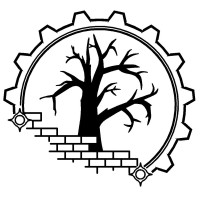 Albero Budownictwo Sp. Z O.O.