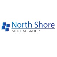 North Shore Medical Group