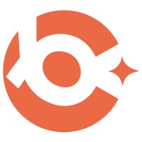 Bless Creation logo - Similar company to Game Bd