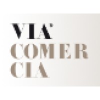 Viacomercia