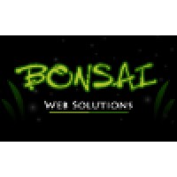 Bonsai Web Solutions LLC logo - Similar company to Atechjg