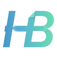 Healthbook.ai logo - Similar company to Tooluncle