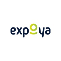 expoya gmbh logo - Similar company to Contech Gmbh