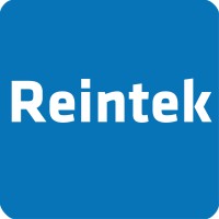 Reintek Limpieza y Mantenimiento logo - Similar company to Matrixconsulting
