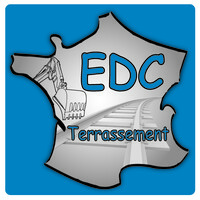 EDC TERRASSEMENT logo - Similar company to Linkvalley