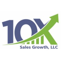 10X Sales Growth, Llc