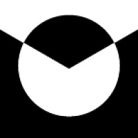 matter3d.ma logo - Similar company to Nextuarial