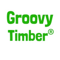 Groovy Timber®