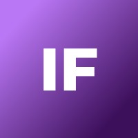 InvestFuture | EdTech & Media logo - Similar company to Actlabs