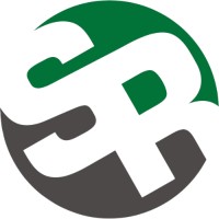 Senior Paper Corporation logo - Similar company to Food Grade Packaging