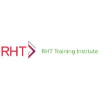 Rht Legal Training Institute