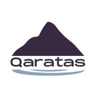 Qaratas logo - Similar company to Monkeybox Media