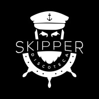 Discoteca Skipper logo - Similar company to Maintime