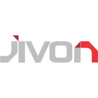 Jivon Group logo - Similar company to Recoordinate