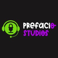 Prefácio Studios logo - Similar company to Marrs Studio