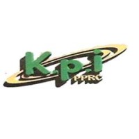 Kamel Plast Industries K.P.I logo - Similar company to Ark Plast