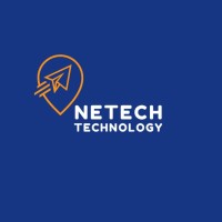 Netech Institute Of Technology logo - Similar company to Alphard Engineering Learning Center